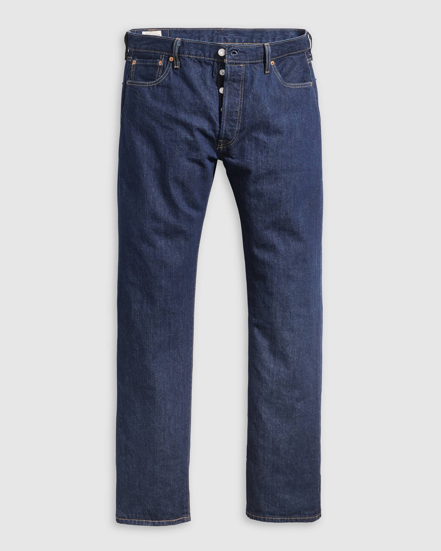 LEVI'S 501 Onewash